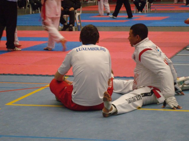 challengecup_2011 27